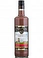 ChocoVine 750ml