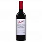 Penfolds Koonunga Shiraz/Cab 2016 750ml