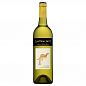 Yellow Tail Chardonnay 750ml