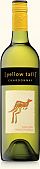 Yellow Tail Chardonnay 1.5L