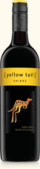 Yellow Tail Shiraz 750ml