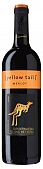 Yellow Tail Merlot 750ml