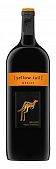 Yellow Tail Merlot 1.5L
