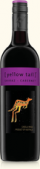 Yellow Tail Shiraz/Cab. 750ml
