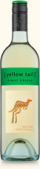 Yellow Tail Pinot Grigio 1.5L
