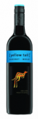 Yellow Tail Cabernet/Merlot 1.5L