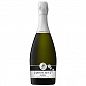 Yellow Tail Spkl. White 750ml