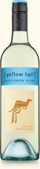Yellow Tail SB  1.5L