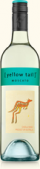 Yellow Tail Moscato 1.5L