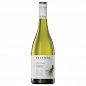Yalumba Viognier 2018 750ml