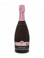 Yellow Tail Sparkling Rose  750ml