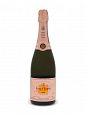Veuve Clicquot Rose 750ml