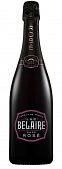 Luc Belaire Rose 750ml