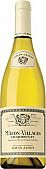 Jadot Macon Villages Chard 2019 750ml