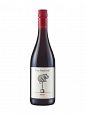 Fat Bastard Syrah 2017 750ml