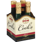 Cook's Brut  SINGLE