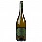 Riondo Prosecco 750ml