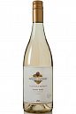 Kendall-Jackson Pinot Gris 2019 750ml