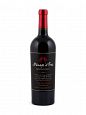 Menage A Trois Midnight 2017 750ml