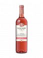 Beringer White Zinfandel 750ml