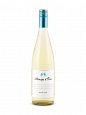 Menage A Trois White 2018 750ml