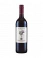 Fat Bastard Cabernet 2017 750ml