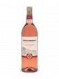 Woodbridge White Zin 750ml