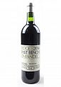 Ridge East Bench  Zinfandel 2018 750ml