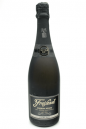 Freixenet Brut 750ml