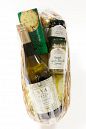 Clos du Bois CH Brd Bskt $34.25