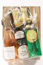 Meiomi Chard.C.Board$32.99