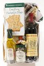 Wine  - Italy   # 7 $47.99