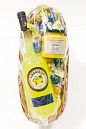 Limoncello Bskt Gift $37.50
