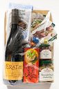 Erath Cutting  Board $41.99