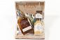Woodford Box Gift $48.99