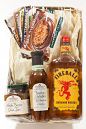 Fireball Gift $39.99