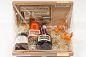 Godiva White Gift  $52.25