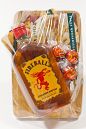 Fireball board Gift $20.99