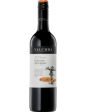 Yalumba Cabernet Sauv. Vegan 750ml