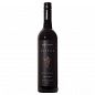Mitolo Jester Shiraz 2018 750ml