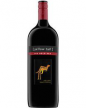 Yellow Tail Big Bold Red 1.5L