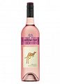 Yellow Tail Pink Moscato 1.5L