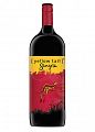Yellow Tail Sangria 1.5L
