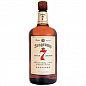 Seagram's 7 1.75L