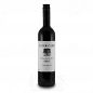 Layer Cake Shiraz 2019 750ml