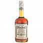 George Dickel #12 750ml