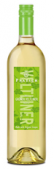Pratsch Gruner Veltliner 2017 1L