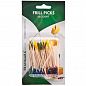 Frill Picks