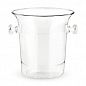 Acrylic Artic Ice Bucket