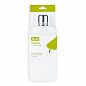 Plastic Flask 16oz